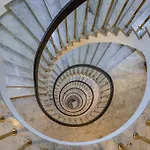 Comfort Hotel Sundsvall 