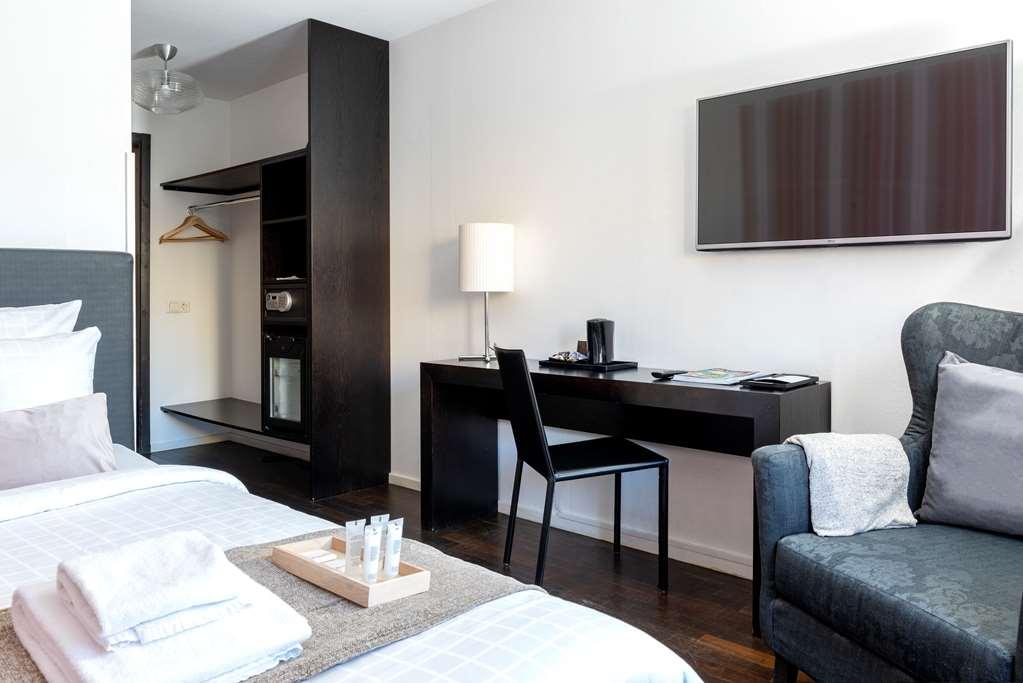 Comfort 4*