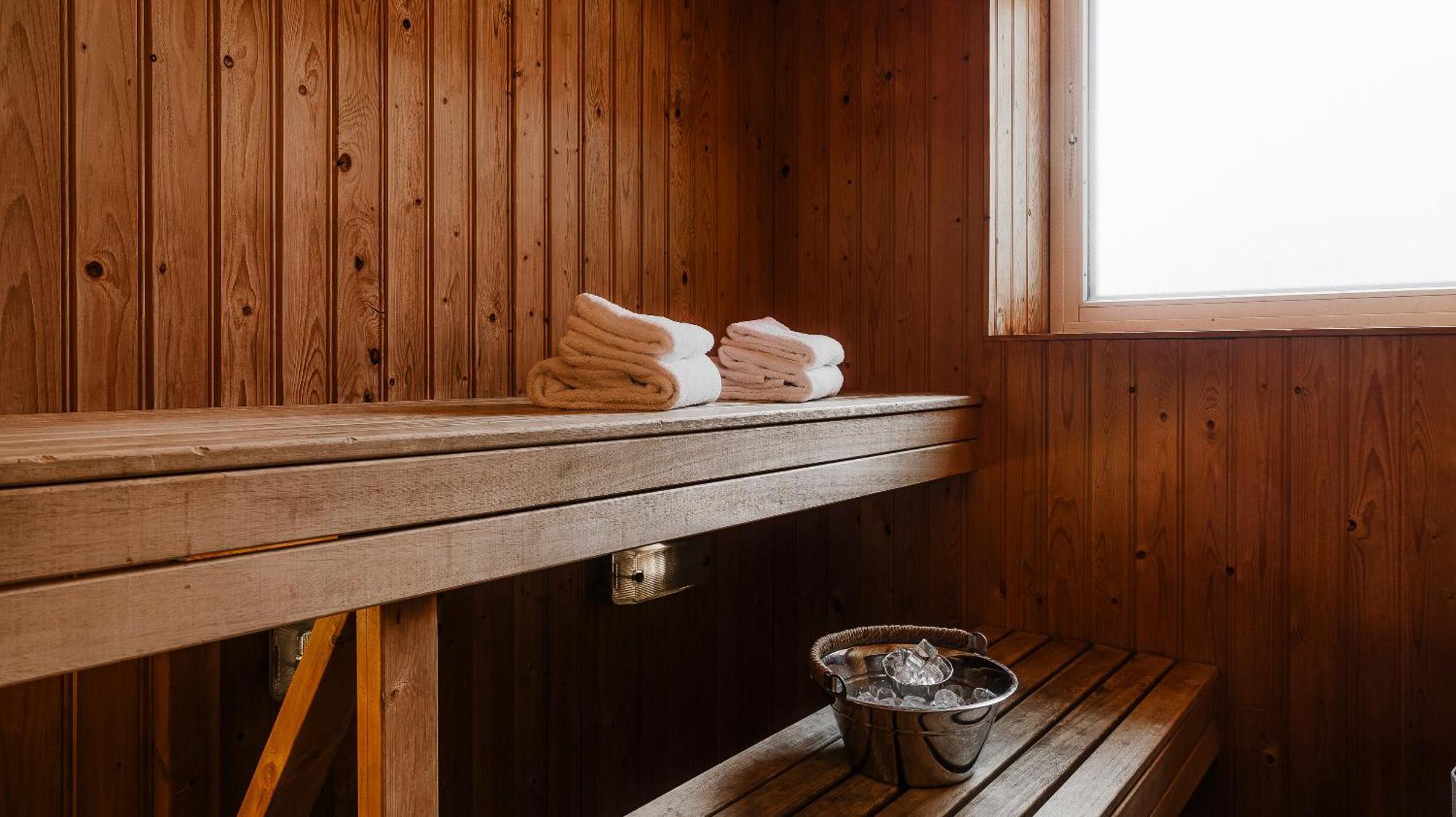Comfort Hotelli Sundsvall